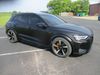 2022 Audi e-tron S quattro Premium Plus | Chesterfield, Missouri | World Class Motorcars 2022 Audi e-tron S quattro Premium Plus | Chesterfield, Missouri | World Class Motorcars