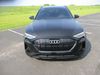 2022 Audi e-tron S quattro Premium Plus | Chesterfield, Missouri | World Class Motorcars
