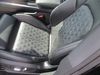 2022 Audi e-tron S quattro Premium Plus | Chesterfield, Missouri | World Class Motorcars 2022 Audi e-tron S quattro Premium Plus | Chesterfield, Missouri | World Class Motorcars