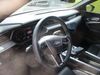 2022 Audi e-tron S quattro Premium Plus | Chesterfield, Missouri | World Class Motorcars 2022 Audi e-tron S quattro Premium Plus | Chesterfield, Missouri | World Class Motorcars