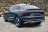 2022 Audi e-tron Sportback quattro Premium Plus S line | Naugatuck, Connecticut | A Better Way Wholesale Autos-CT 2022 Audi e-tron Sportback quattro Premium Plus S line | Naugatuck, Connecticut | A Better Way Wholesale Autos-CT