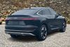 2022 Audi e-tron Sportback quattro Premium Plus S line | Naugatuck, Connecticut | A Better Way Wholesale Autos-CT 2022 Audi e-tron Sportback quattro Premium Plus S line | Naugatuck, Connecticut | A Better Way Wholesale Autos-CT