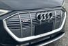 2022 Audi e-tron Sportback quattro Premium Plus S line | Naugatuck, Connecticut | A Better Way Wholesale Autos-CT 2022 Audi e-tron Sportback quattro Premium Plus S line | Naugatuck, Connecticut | A Better Way Wholesale Autos-CT