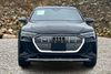 2022 Audi e-tron Sportback quattro Premium Plus S line | Naugatuck, Connecticut | A Better Way Wholesale Autos-CT 2022 Audi e-tron Sportback quattro Premium Plus S line | Naugatuck, Connecticut | A Better Way Wholesale Autos-CT