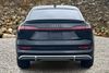 2022 Audi e-tron Sportback quattro Premium Plus S line | Naugatuck, Connecticut | A Better Way Wholesale Autos-CT 2022 Audi e-tron Sportback quattro Premium Plus S line | Naugatuck, Connecticut | A Better Way Wholesale Autos-CT