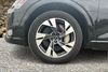 2022 Audi e-tron Sportback quattro Premium Plus S line | Naugatuck, Connecticut | A Better Way Wholesale Autos-CT 2022 Audi e-tron Sportback quattro Premium Plus S line | Naugatuck, Connecticut | A Better Way Wholesale Autos-CT