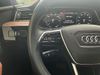2022 Audi e-tron Sportback quattro Premium Plus S line | Naugatuck, Connecticut | A Better Way Wholesale Autos-CT