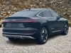 2022 Audi e-tron Sportback quattro Premium Plus S line | Naugatuck, Connecticut | A Better Way Wholesale Autos-CT