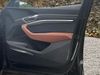 2022 Audi e-tron Sportback quattro Premium Plus S line | Naugatuck, Connecticut | A Better Way Wholesale Autos-CT 2022 Audi e-tron Sportback quattro Premium Plus S line | Naugatuck, Connecticut | A Better Way Wholesale Autos-CT