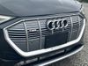 2022 Audi e-tron Sportback quattro Premium Plus S line | Naugatuck, Connecticut | A Better Way Wholesale Autos-CT