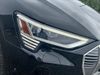 2022 Audi e-tron Sportback quattro Premium Plus S line | Naugatuck, Connecticut | A Better Way Wholesale Autos-CT 2022 Audi e-tron Sportback quattro Premium Plus S line | Naugatuck, Connecticut | A Better Way Wholesale Autos-CT