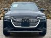 2022 Audi e-tron Sportback quattro Premium Plus S line | Naugatuck, Connecticut | A Better Way Wholesale Autos-CT