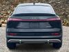 2022 Audi e-tron Sportback quattro Premium Plus S line | Naugatuck, Connecticut | A Better Way Wholesale Autos-CT