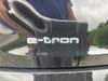 2022 Audi e-tron Sportback quattro Premium Plus S line | Naugatuck, Connecticut | A Better Way Wholesale Autos-CT