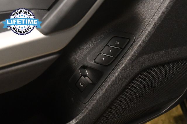 2022 Audi Q3 quattro Premium 40 TFSI | Branford, CT | Sound Auto Wholesalers 2022 Audi Q3 quattro Premium 40 TFSI | Branford, CT | Sound Auto Wholesalers