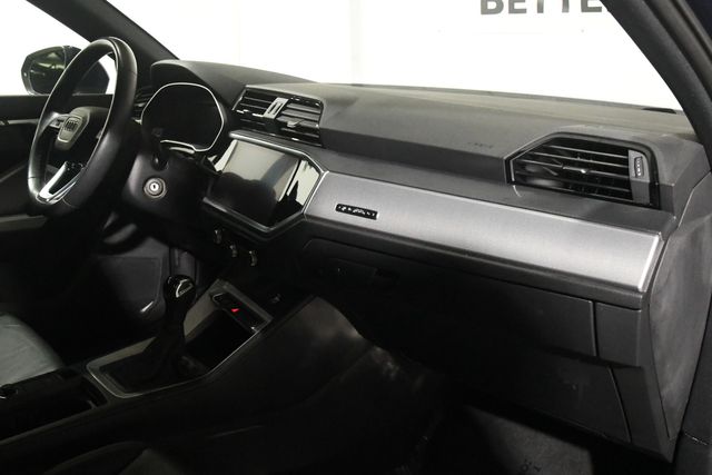 2022 Audi Q3 quattro Premium 40 TFSI | Branford, CT | Sound Auto Wholesalers