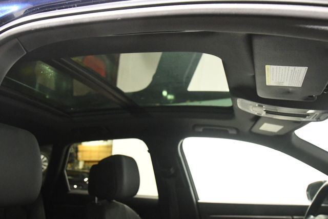 2022 Audi Q3 quattro Premium 40 TFSI | Branford, CT | Sound Auto Wholesalers