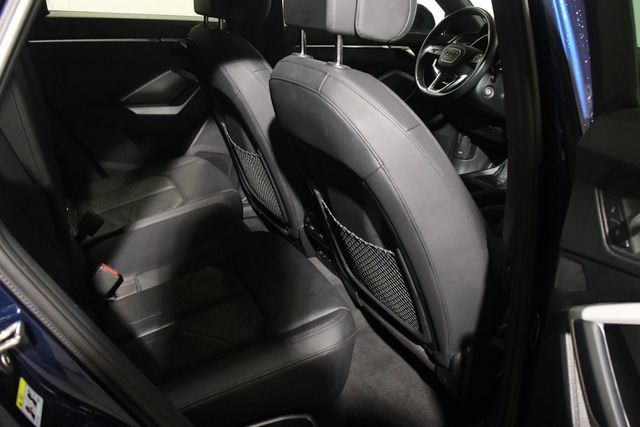 2022 Audi Q3 quattro Premium 40 TFSI | Branford, CT | Sound Auto Wholesalers 2022 Audi Q3 quattro Premium 40 TFSI | Branford, CT | Sound Auto Wholesalers