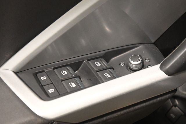 2022 Audi Q3 quattro Premium 40 TFSI | Branford, CT | Sound Auto Wholesalers