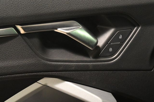 2022 Audi Q3 quattro Premium 40 TFSI | Branford, CT | Sound Auto Wholesalers