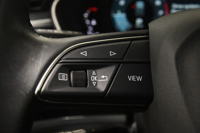 2022 Audi Q3 quattro Premium 40 TFSI | Branford, CT | Sound Auto Wholesalers