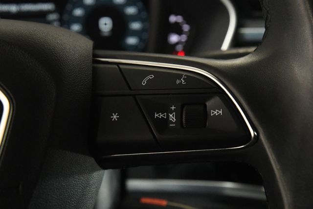 2022 Audi Q3 quattro Premium 40 TFSI | Branford, CT | Sound Auto Wholesalers 2022 Audi Q3 quattro Premium 40 TFSI | Branford, CT | Sound Auto Wholesalers