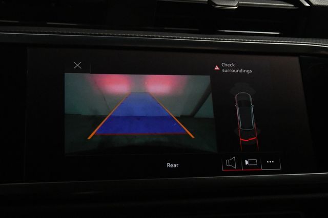 2022 Audi Q3 quattro Premium 40 TFSI | Branford, CT | Sound Auto Wholesalers 2022 Audi Q3 quattro Premium 40 TFSI | Branford, CT | Sound Auto Wholesalers