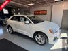 2022 Audi Q3 quattro S line Premium 45 TFSI | Bridgeville, Pennsylvania | Unique Motor Car Company 2022 Audi Q3 quattro S line Premium 45 TFSI | Bridgeville, Pennsylvania | Unique Motor Car Company
