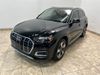 2022 Audi Q5 quattro Premium Plus 40 TFSI | Carrollton, TX | CarChoice.com 2022 Audi Q5 quattro Premium Plus 40 TFSI | Carrollton, TX | CarChoice.com