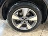 2022 Audi Q5 quattro Premium Plus 40 TFSI | Carrollton, TX | CarChoice.com 2022 Audi Q5 quattro Premium Plus 40 TFSI | Carrollton, TX | CarChoice.com