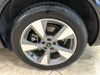 2022 Audi Q5 quattro Premium Plus 40 TFSI | Carrollton, TX | CarChoice.com 2022 Audi Q5 quattro Premium Plus 40 TFSI | Carrollton, TX | CarChoice.com