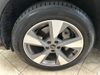 2022 Audi Q5 quattro Premium Plus 40 TFSI | Carrollton, TX | CarChoice.com 2022 Audi Q5 quattro Premium Plus 40 TFSI | Carrollton, TX | CarChoice.com