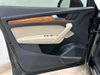2022 Audi Q5 quattro Premium Plus 40 TFSI | Carrollton, TX | CarChoice.com 2022 Audi Q5 quattro Premium Plus 40 TFSI | Carrollton, TX | CarChoice.com