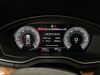 2022 Audi Q5 quattro Premium Plus 40 TFSI | Carrollton, TX | CarChoice.com 2022 Audi Q5 quattro Premium Plus 40 TFSI | Carrollton, TX | CarChoice.com