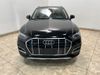 2022 Audi Q5 quattro Premium Plus 40 TFSI | Carrollton, TX | CarChoice.com 2022 Audi Q5 quattro Premium Plus 40 TFSI | Carrollton, TX | CarChoice.com