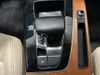 2022 Audi Q5 quattro Premium Plus 40 TFSI | Carrollton, TX | CarChoice.com 2022 Audi Q5 quattro Premium Plus 40 TFSI | Carrollton, TX | CarChoice.com