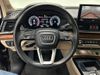 2022 Audi Q5 quattro Premium Plus 40 TFSI | Carrollton, TX | CarChoice.com