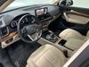 2022 Audi Q5 quattro Premium Plus 40 TFSI | Carrollton, TX | CarChoice.com 2022 Audi Q5 quattro Premium Plus 40 TFSI | Carrollton, TX | CarChoice.com