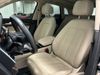 2022 Audi Q5 quattro Premium Plus 40 TFSI | Carrollton, TX | CarChoice.com 2022 Audi Q5 quattro Premium Plus 40 TFSI | Carrollton, TX | CarChoice.com