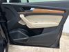 2022 Audi Q5 quattro Premium Plus 40 TFSI | Carrollton, TX | CarChoice.com 2022 Audi Q5 quattro Premium Plus 40 TFSI | Carrollton, TX | CarChoice.com