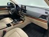 2022 Audi Q5 quattro Premium Plus 40 TFSI | Carrollton, TX | CarChoice.com 2022 Audi Q5 quattro Premium Plus 40 TFSI | Carrollton, TX | CarChoice.com