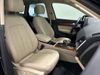 2022 Audi Q5 quattro Premium Plus 40 TFSI | Carrollton, TX | CarChoice.com