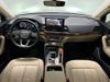 2022 Audi Q5 quattro Premium Plus 40 TFSI | Carrollton, TX | CarChoice.com 2022 Audi Q5 quattro Premium Plus 40 TFSI | Carrollton, TX | CarChoice.com