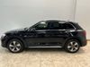2022 Audi Q5 quattro Premium Plus 40 TFSI | Carrollton, TX | CarChoice.com 2022 Audi Q5 quattro Premium Plus 40 TFSI | Carrollton, TX | CarChoice.com