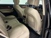 2022 Audi Q5 quattro Premium Plus 40 TFSI | Carrollton, TX | CarChoice.com 2022 Audi Q5 quattro Premium Plus 40 TFSI | Carrollton, TX | CarChoice.com