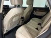 2022 Audi Q5 quattro Premium Plus 40 TFSI | Carrollton, TX | CarChoice.com 2022 Audi Q5 quattro Premium Plus 40 TFSI | Carrollton, TX | CarChoice.com