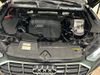 2022 Audi Q5 quattro Premium Plus 40 TFSI | Carrollton, TX | CarChoice.com 2022 Audi Q5 quattro Premium Plus 40 TFSI | Carrollton, TX | CarChoice.com