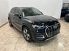 2022 Audi Q5 quattro Premium Plus 40 TFSI | Carrollton, TX | CarChoice.com 2022 Audi Q5 quattro Premium Plus 40 TFSI | Carrollton, TX | CarChoice.com