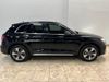 2022 Audi Q5 quattro Premium Plus 40 TFSI | Carrollton, TX | CarChoice.com 2022 Audi Q5 quattro Premium Plus 40 TFSI | Carrollton, TX | CarChoice.com