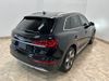 2022 Audi Q5 quattro Premium Plus 40 TFSI | Carrollton, TX | CarChoice.com 2022 Audi Q5 quattro Premium Plus 40 TFSI | Carrollton, TX | CarChoice.com